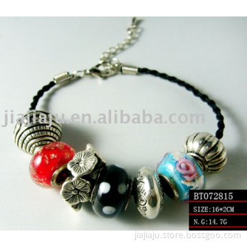Pandora Bracelet BT072815